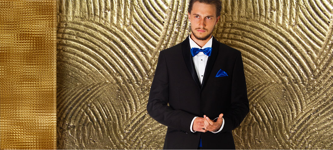 Vyrų mados kostiumai striukės elegantiškiems viršutiniams drabužiams Lenkijoje